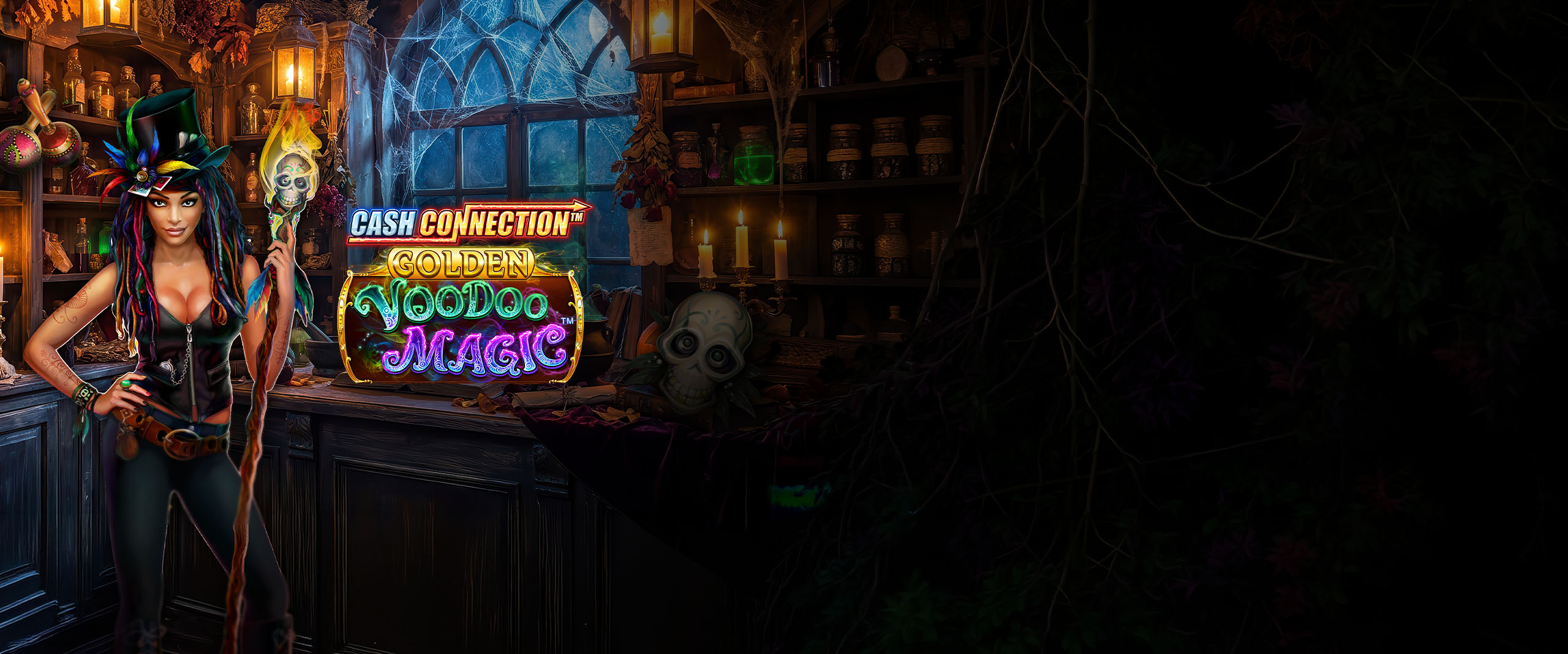 Promotion Banner